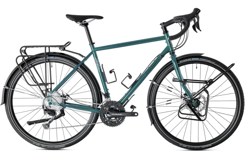 Ridgeback genesis day 03 hot sale